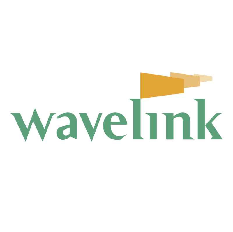 Wavelink vector