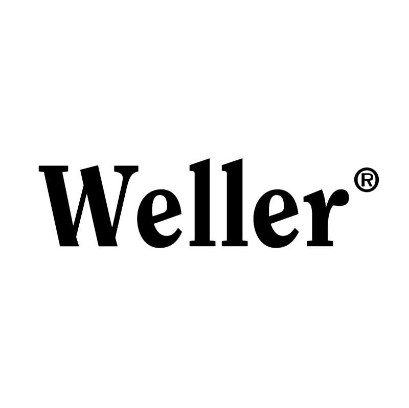 Weller vector