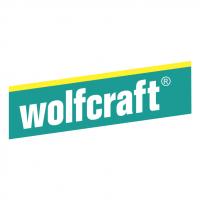 Wolfcraft vector