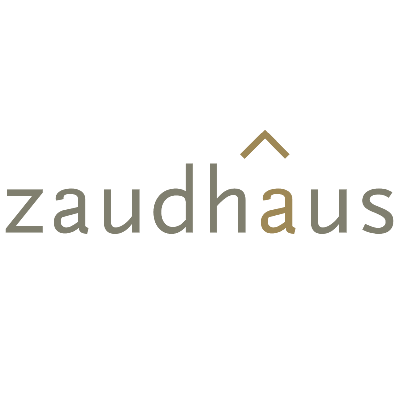 Zaudhaus vector