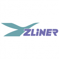 Zliner vector