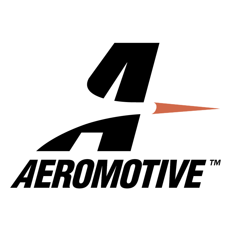 Aeromotive vector