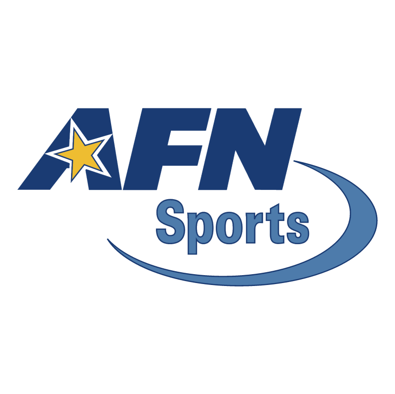 AFN Sports 72056 vector