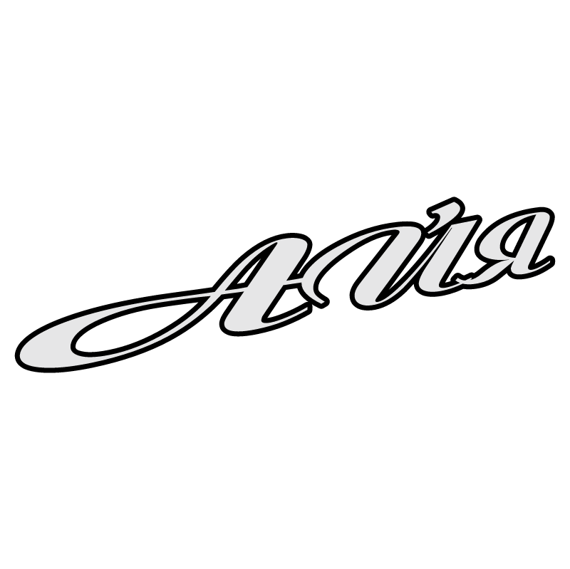 Ajya vector logo