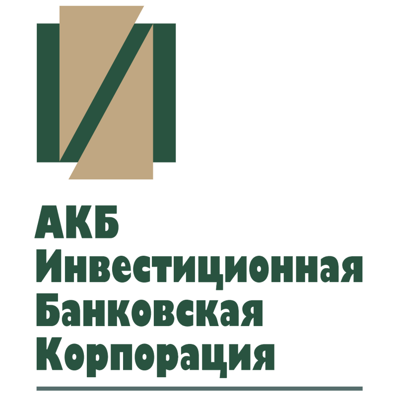 AKB vector logo