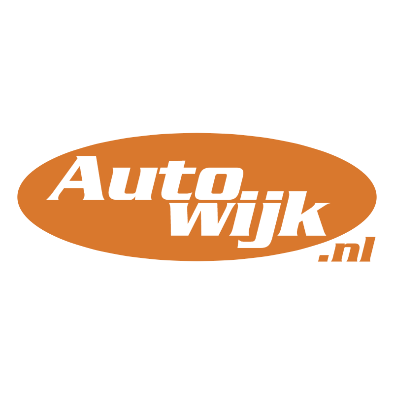 Autowijk nl 55030 vector logo