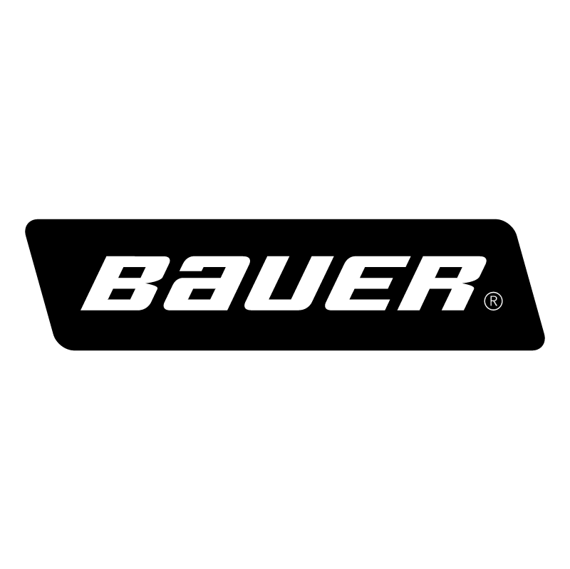 Bauer 75066 vector