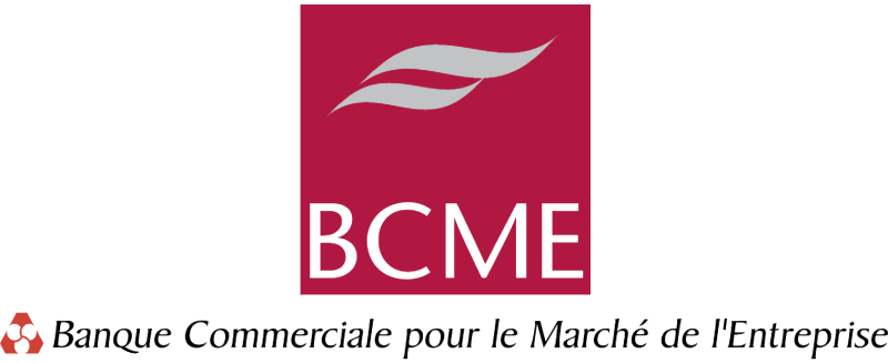 BCME vector