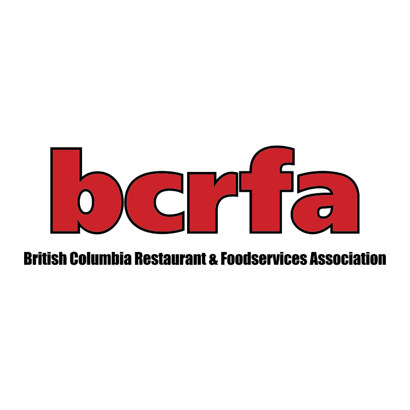 BCRFA 67133 vector logo
