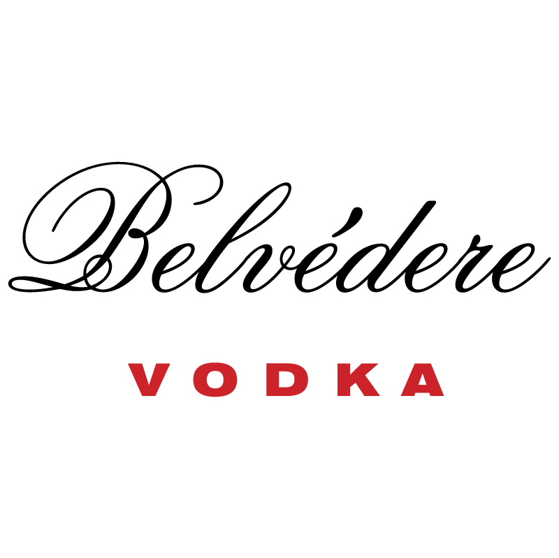 Belvedere vector