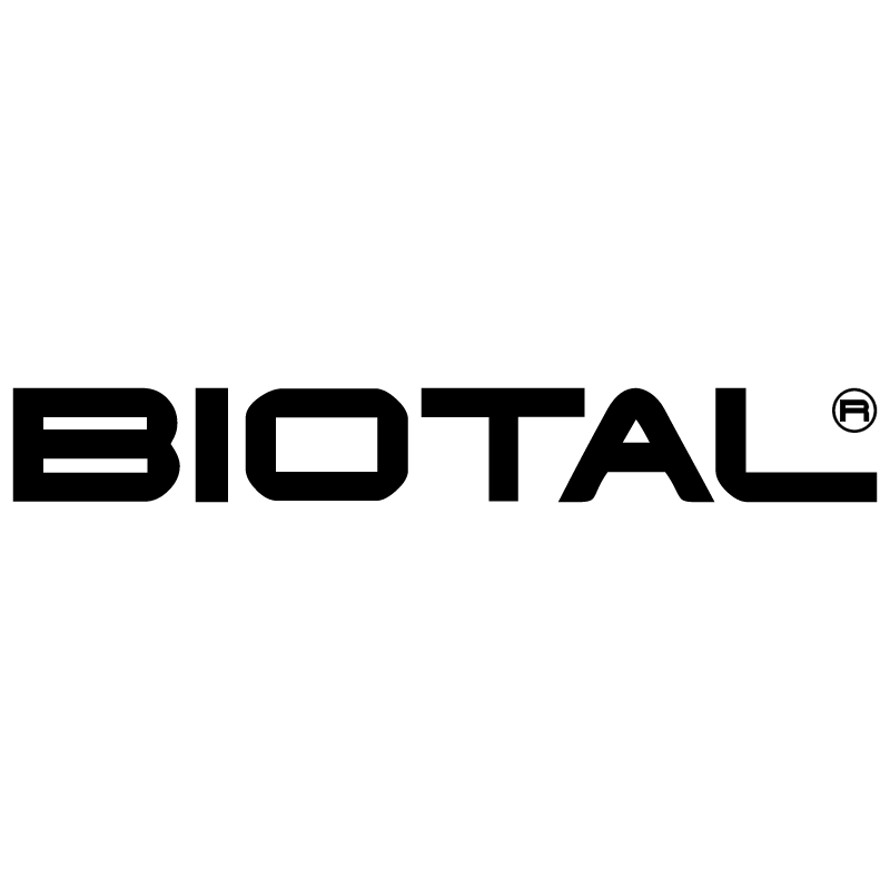 Biotal vector