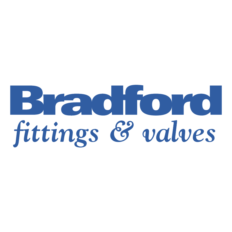 Bradford vector