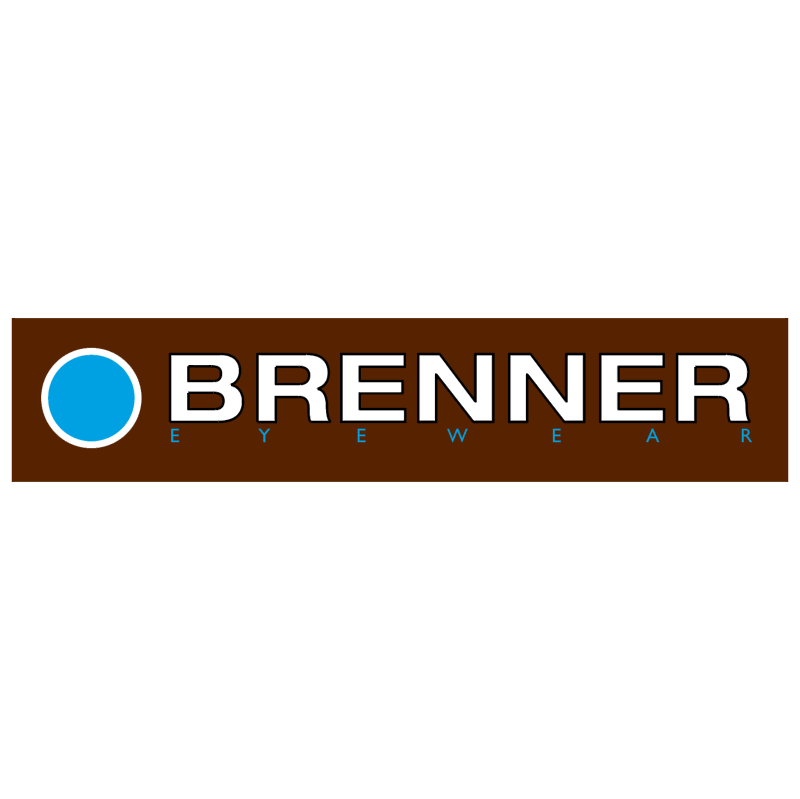 Brenner 9397 vector