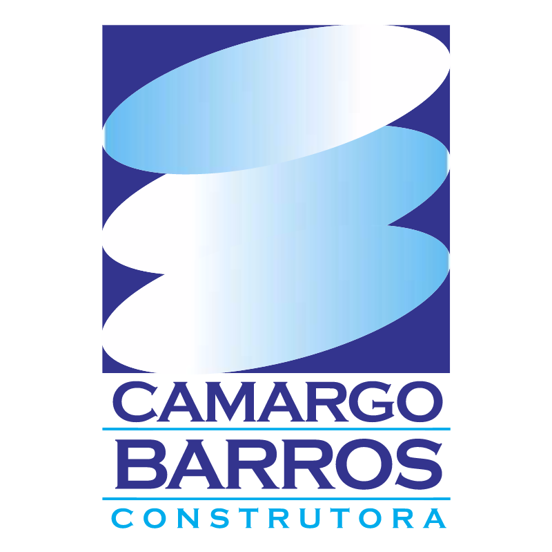 Camargo Barros Contrutora vector