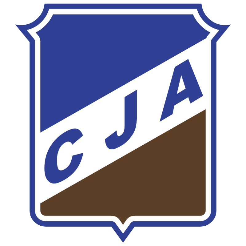 Centro Juventud Antoniana vector logo