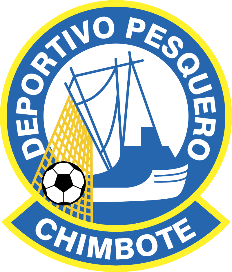 CHIMBOTE vector logo