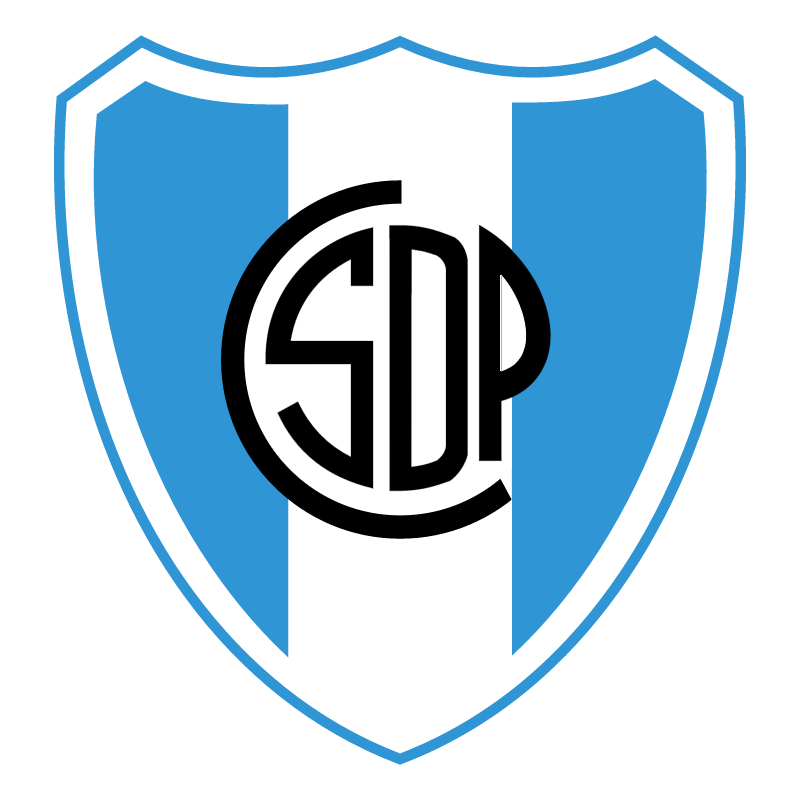Club Socia y Deportivo Penarol de Guamini vector