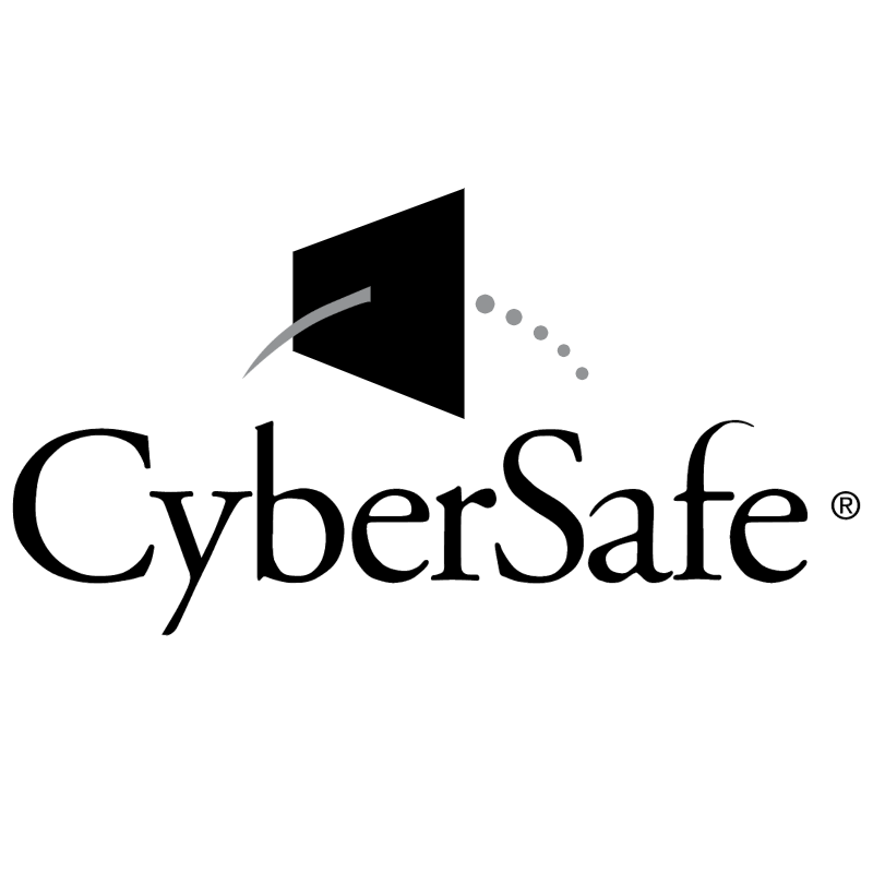 CyberSafe vector