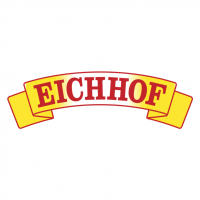 Eichhof vector