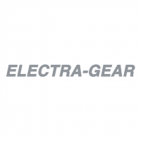Electra Gear vector