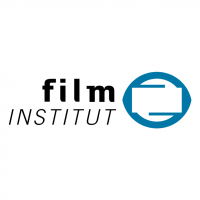 Film Institut vector