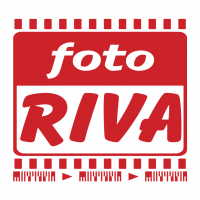 foto RIVA vector