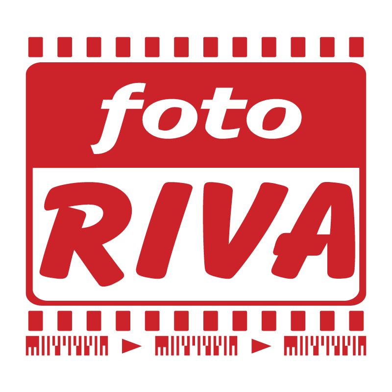 foto RIVA vector logo