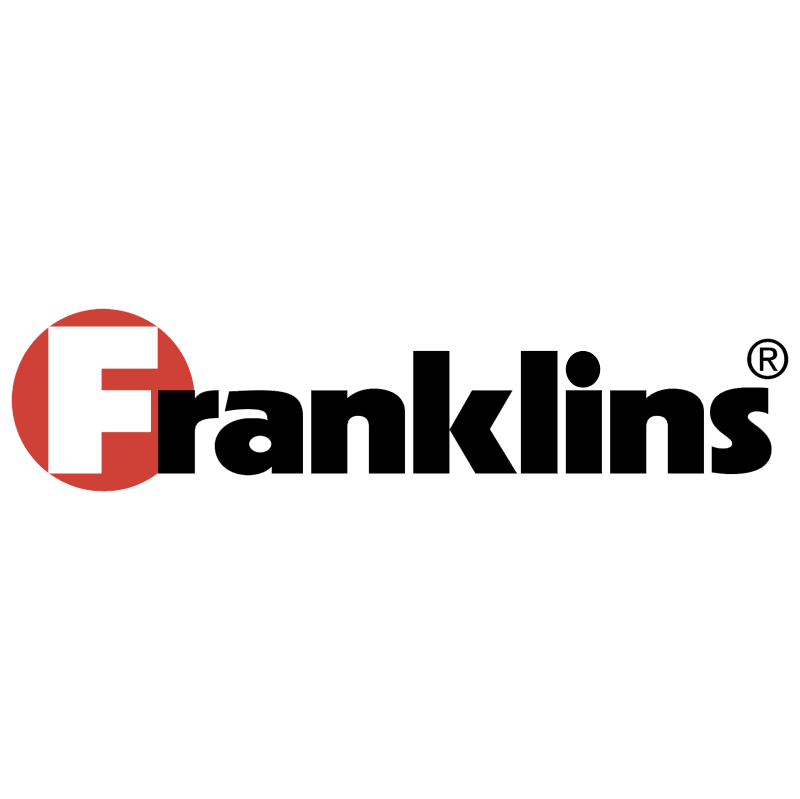 Franklins vector