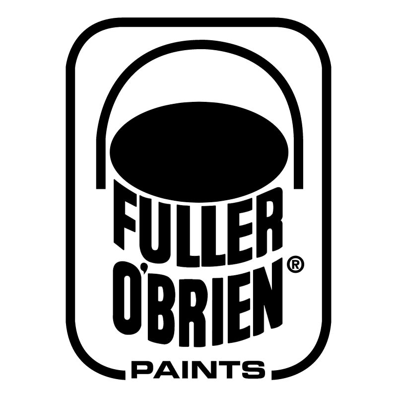 Fuller O’Brien vector