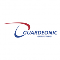 Guardeonic Solutions vector