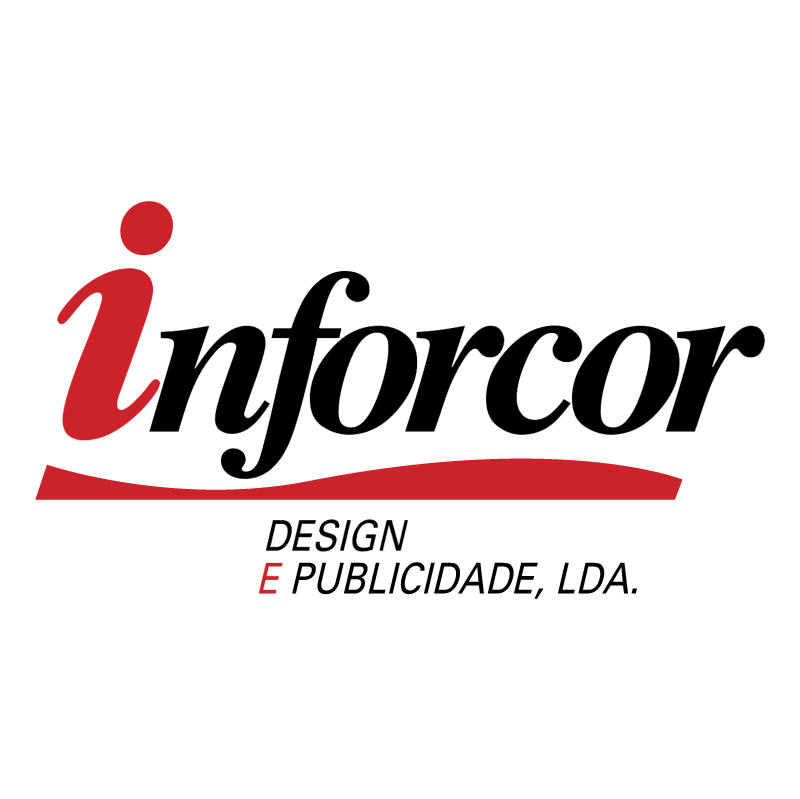 Iinfocor vector