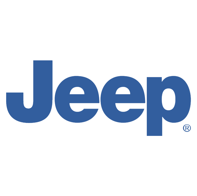 Jeep vector