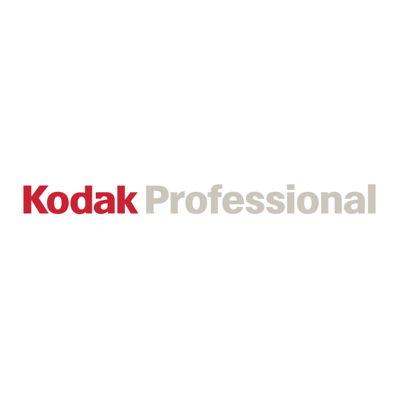 Kodak Professional vector