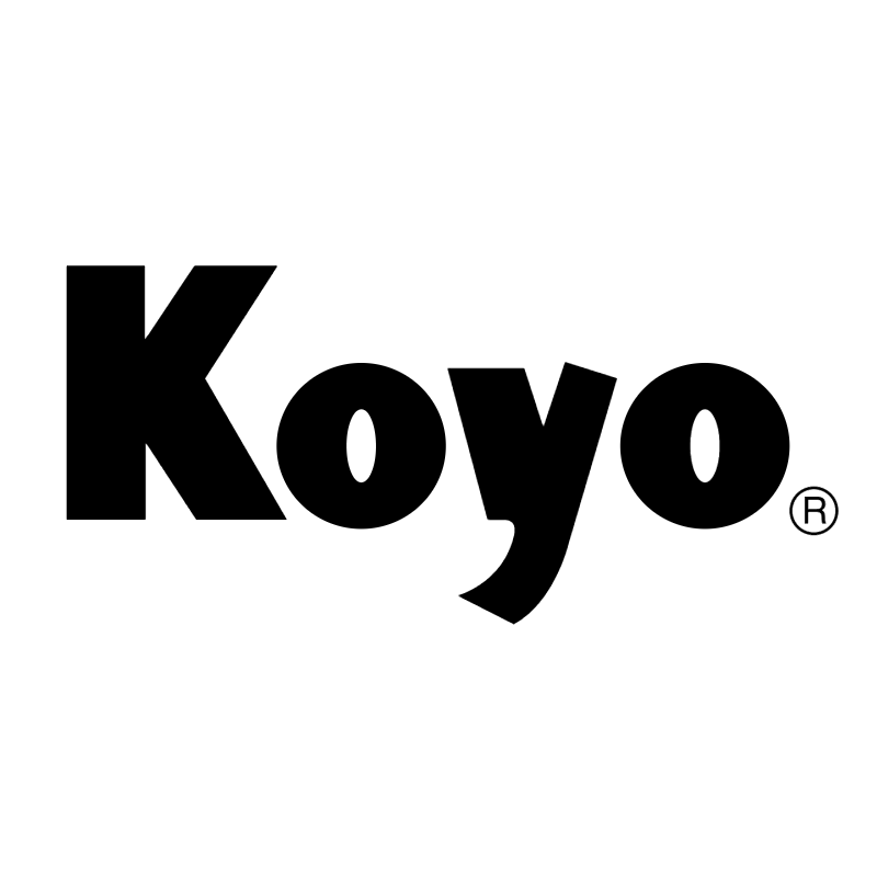 Koyo vector