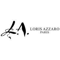 Loris Azzaro vector