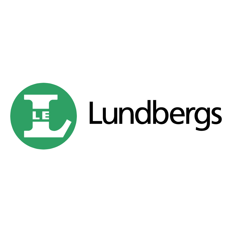 Lundbergs vector