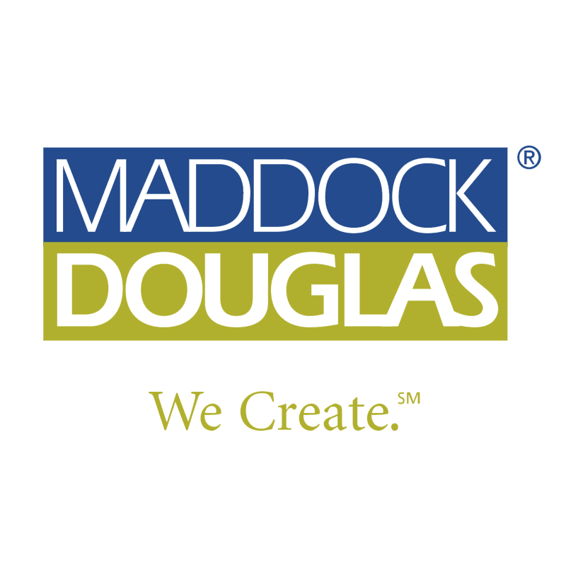 Maddock Douglas vector