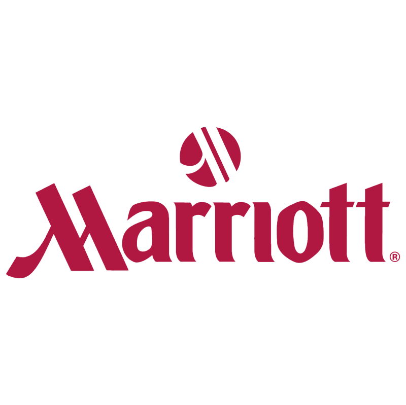 Marriott vector