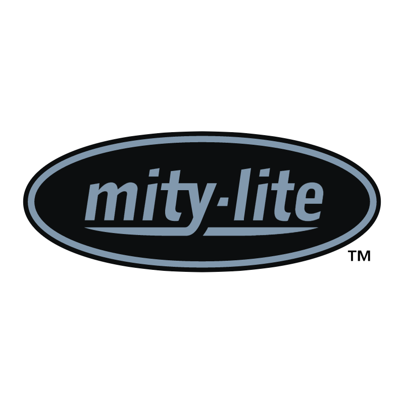 Mity Lite vector