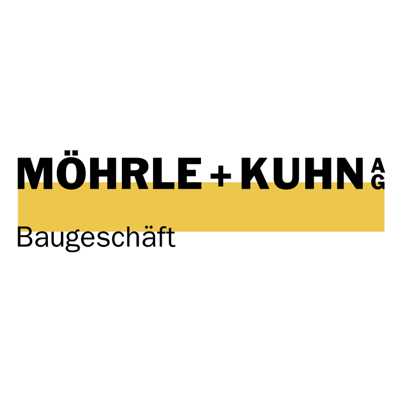 Moehrle + Kuhn vector