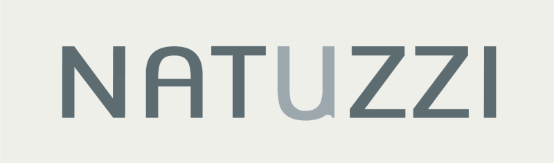 Natuzzi vector logo