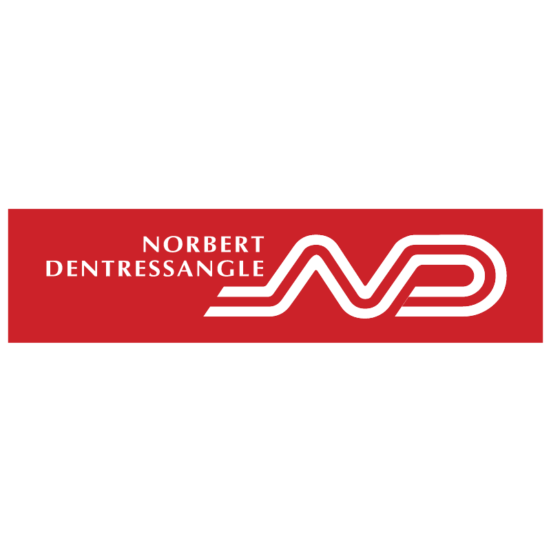 Norbert Dentressangle vector logo