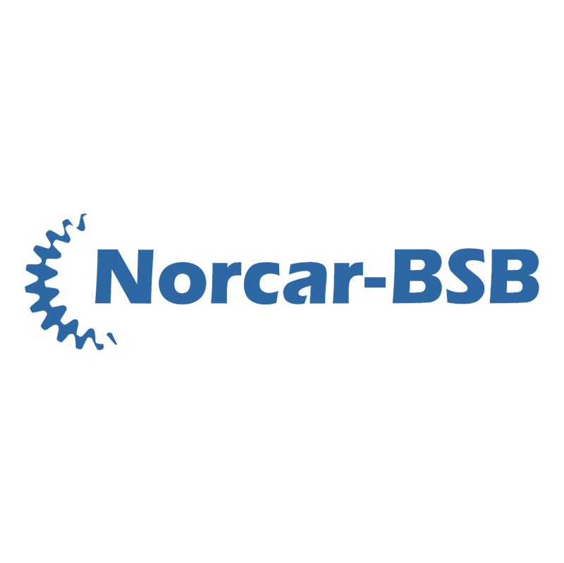 Norcar BSB vector