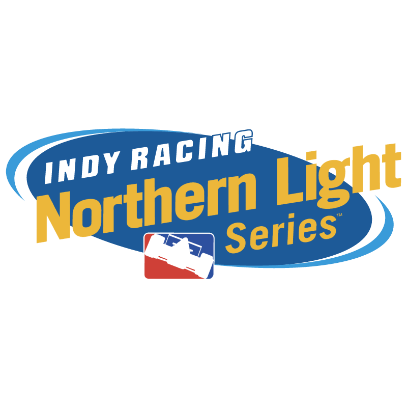 Northern Light Series vector logo