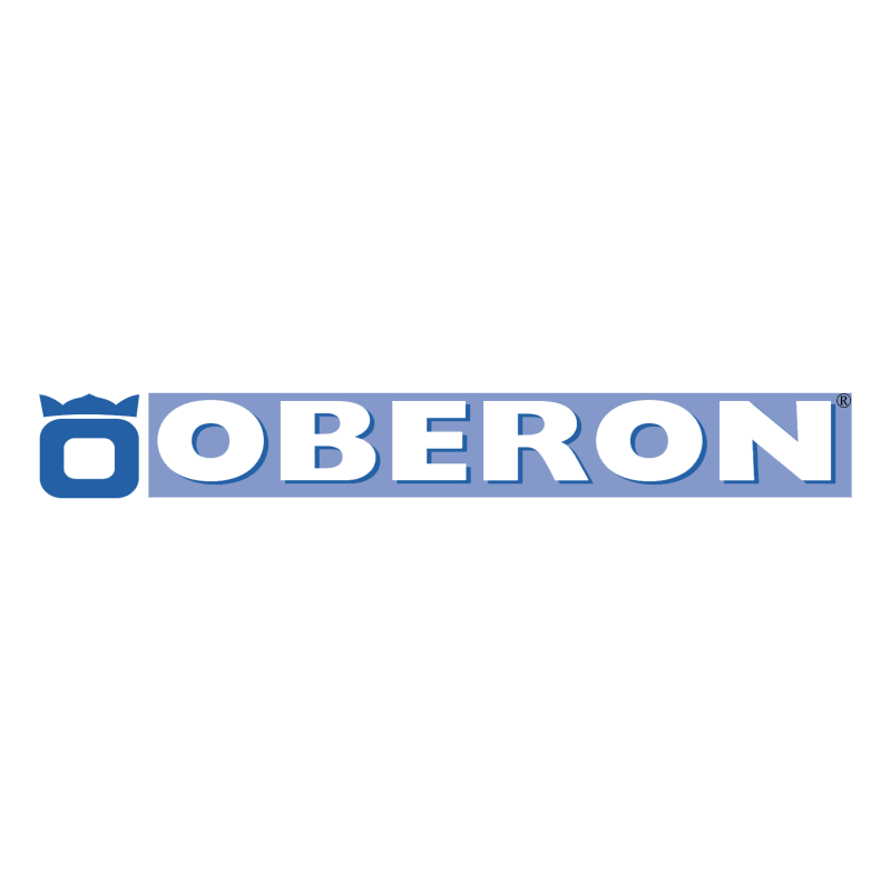 Oberon vector
