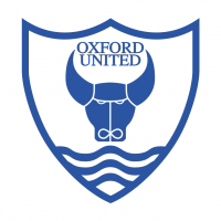 Oxford United FC vector