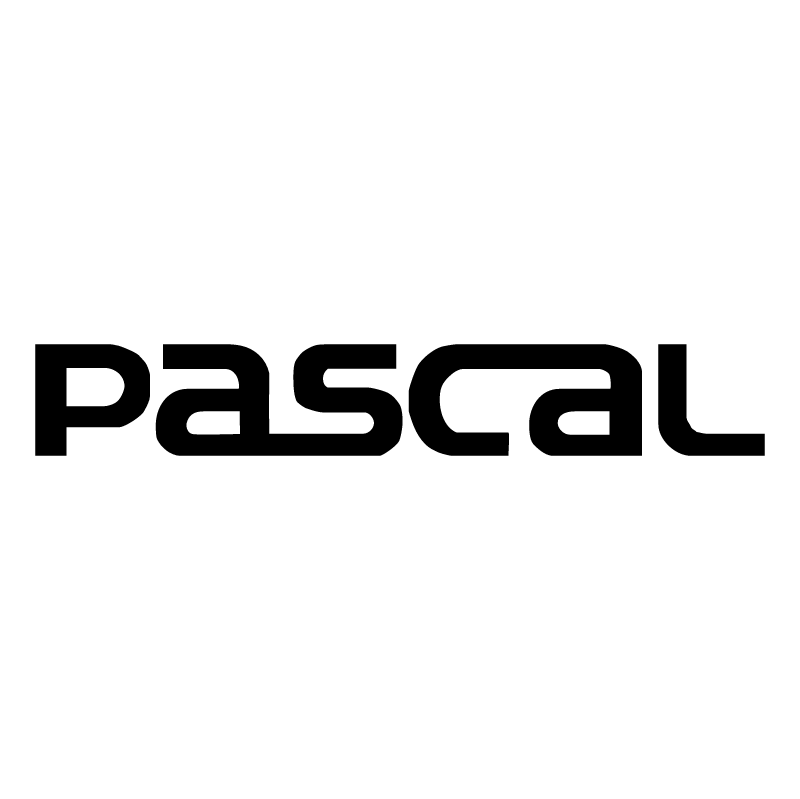 Pascal vector