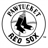 Pawtucket Red Sox vector