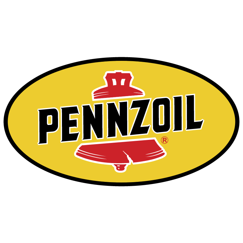 Pennzoil vector