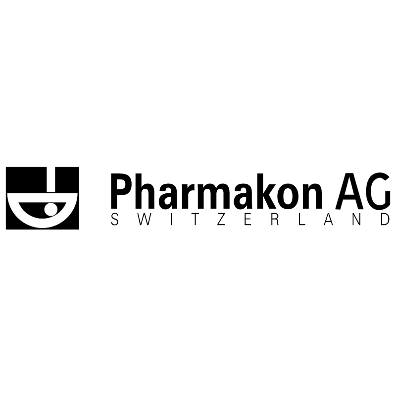 Pharmakon AG vector